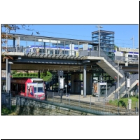 2025-09-08 °3 Voorweg Laag 4032,4009 02.jpg